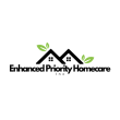 Enhanced Homecare